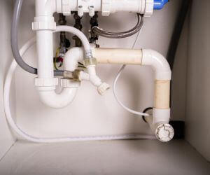 About Sewer Line Replacement Boiling Springs, NC